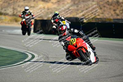 media/Oct-25-2025-2WTD (Sat) [[1e4a1f2fa2]]/A Group/Session 2 (Chicane 1 and Turn 5)/